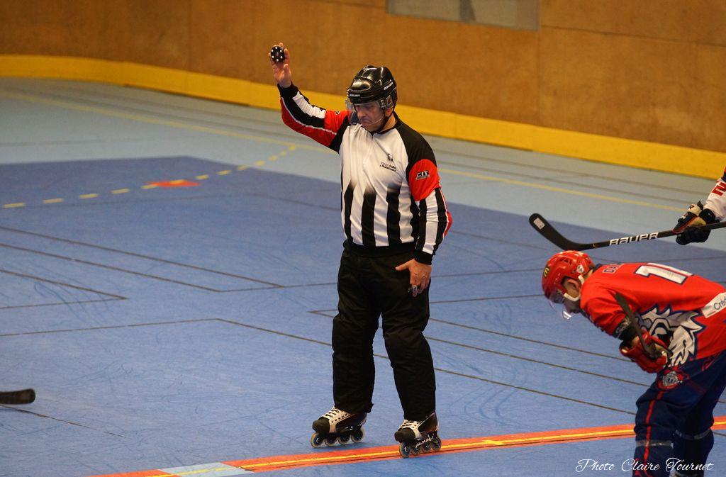 Elite-Angers-Grenoble-c-224