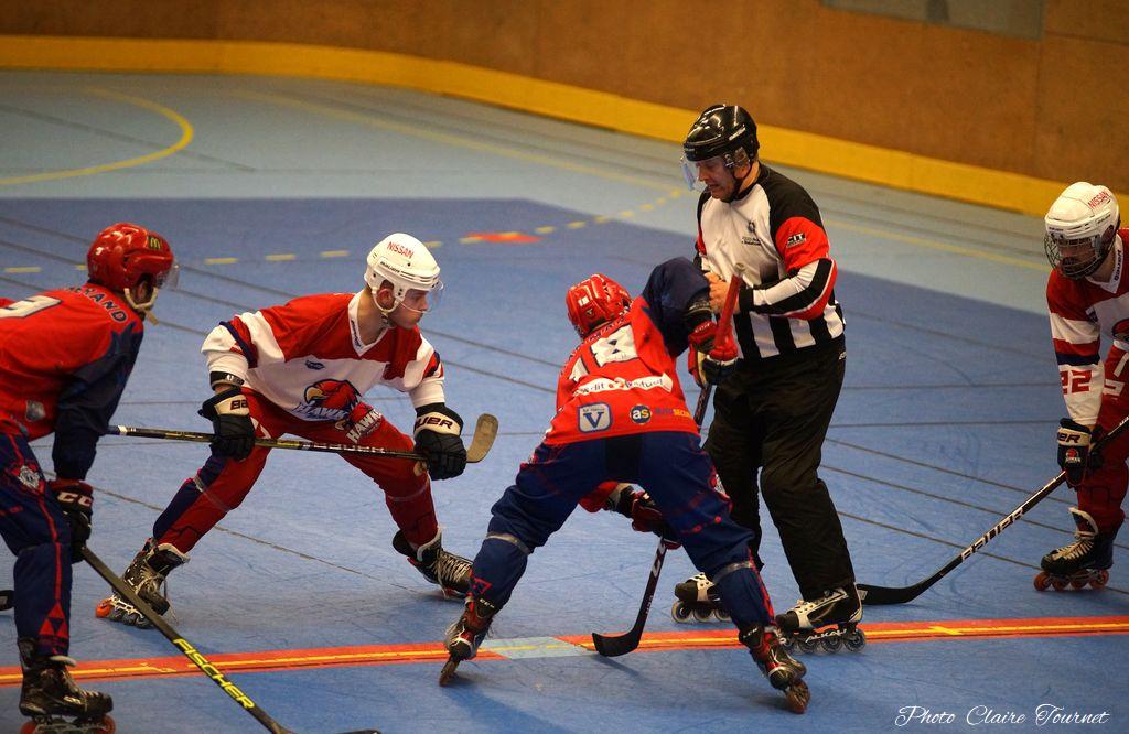Elite-Angers-Grenoble-c-225