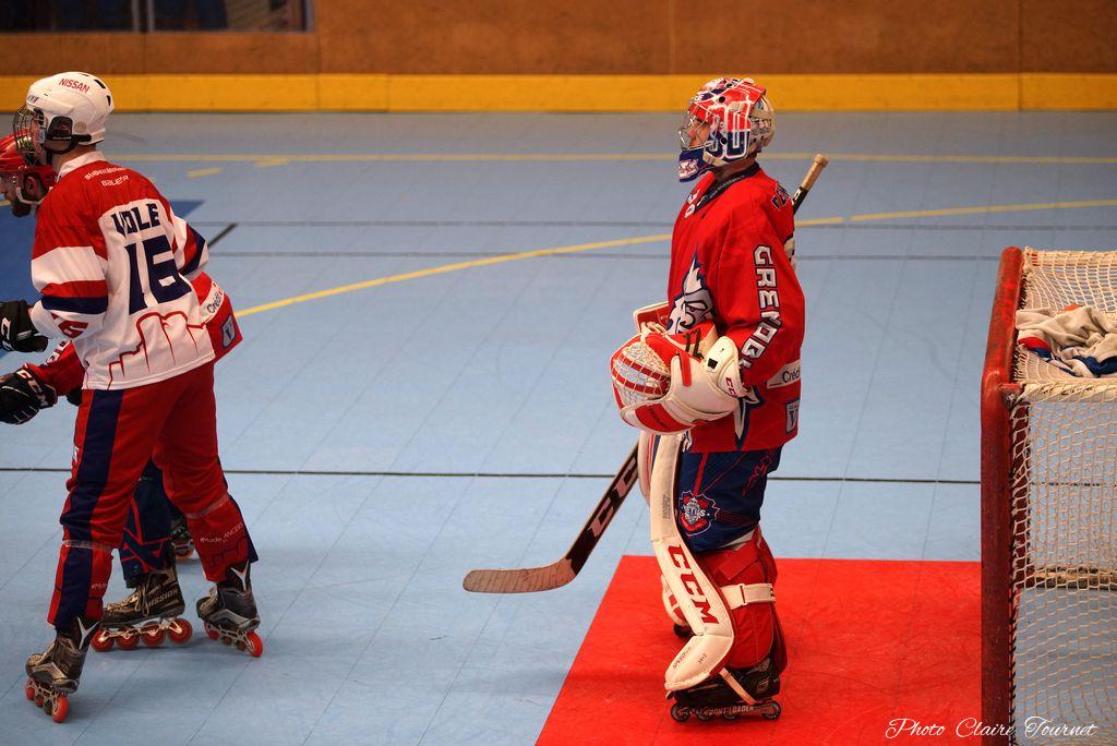 Elite-Angers-Grenoble-c-226