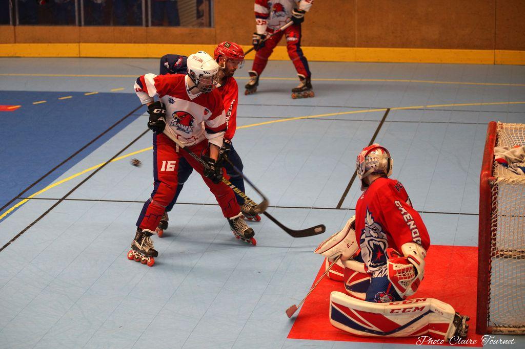 Elite-Angers-Grenoble-c-227