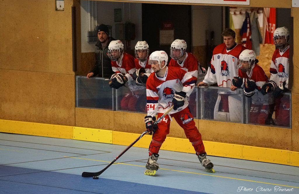 Elite-Angers-Grenoble-c-228