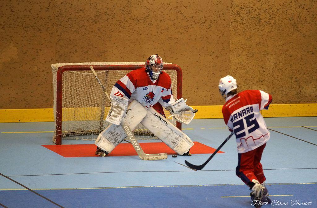 Elite-Angers-Grenoble-c-23