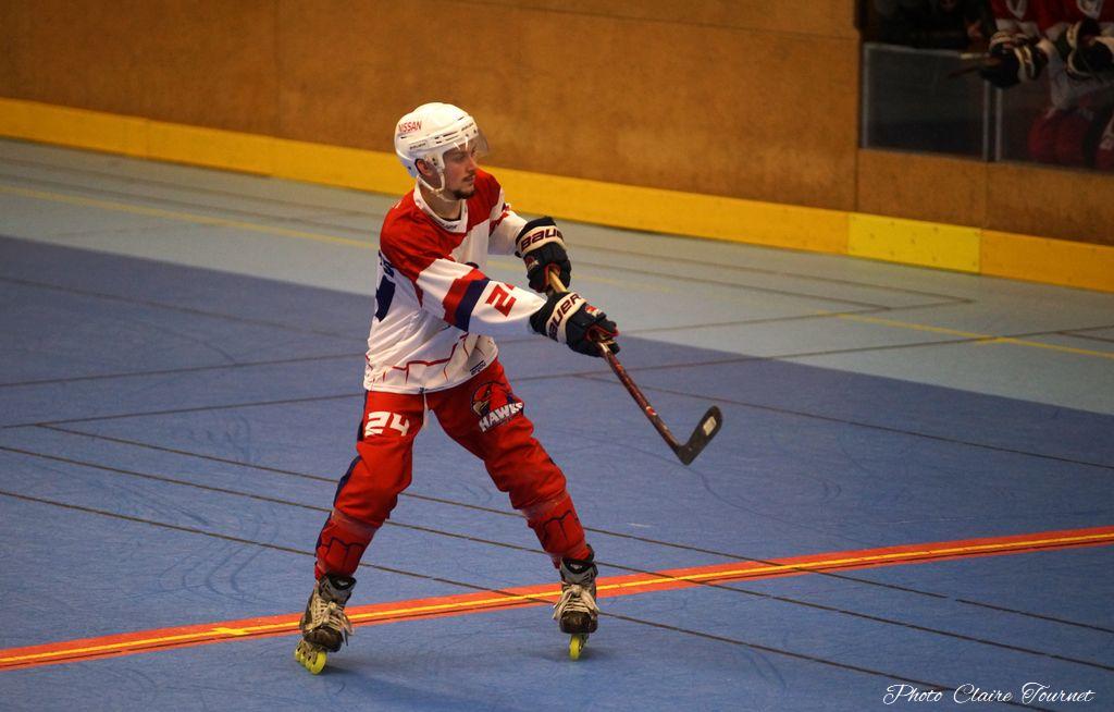 Elite-Angers-Grenoble-c-230