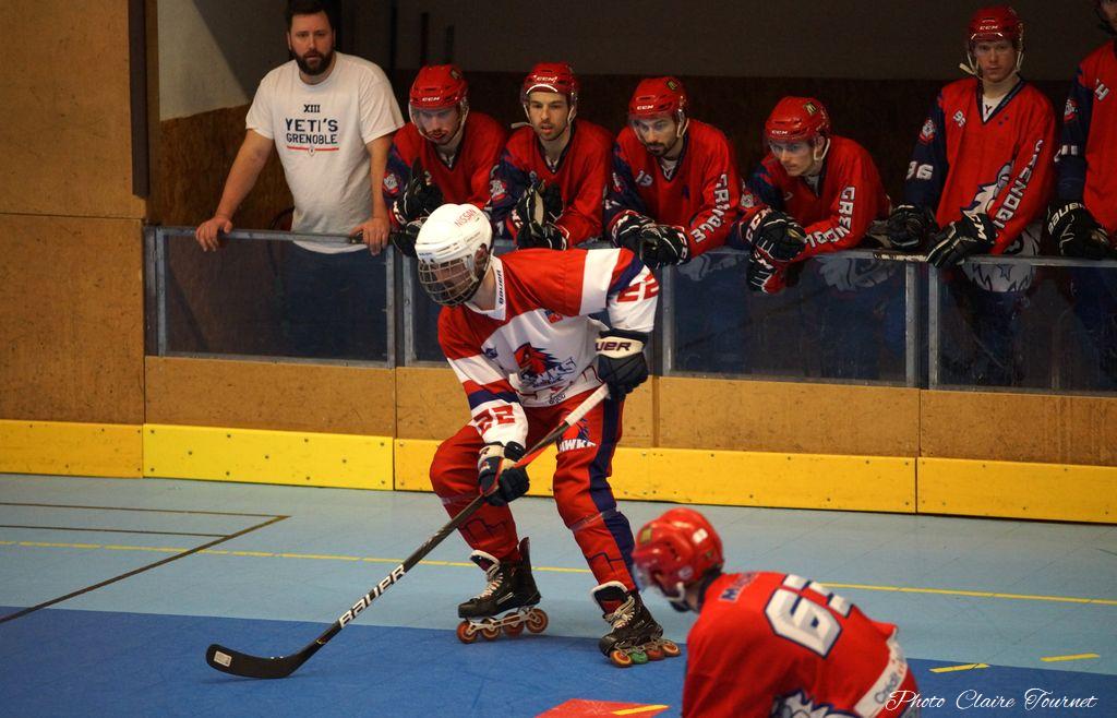 Elite-Angers-Grenoble-c-231