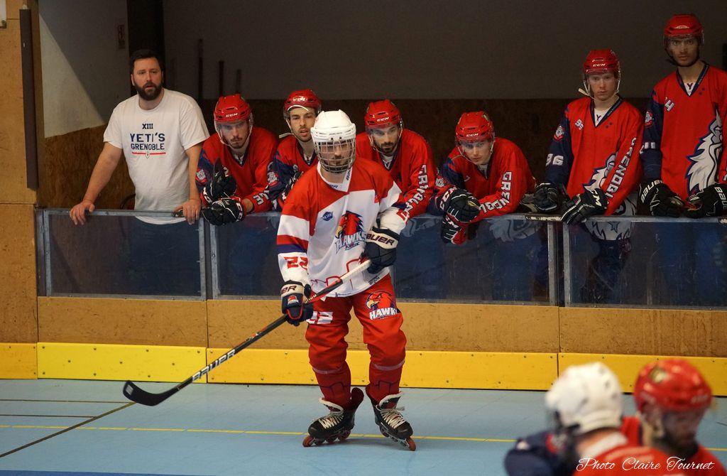 Elite-Angers-Grenoble-c-232