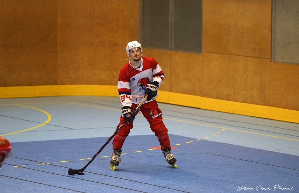 Elite-Angers-Grenoble-c-233