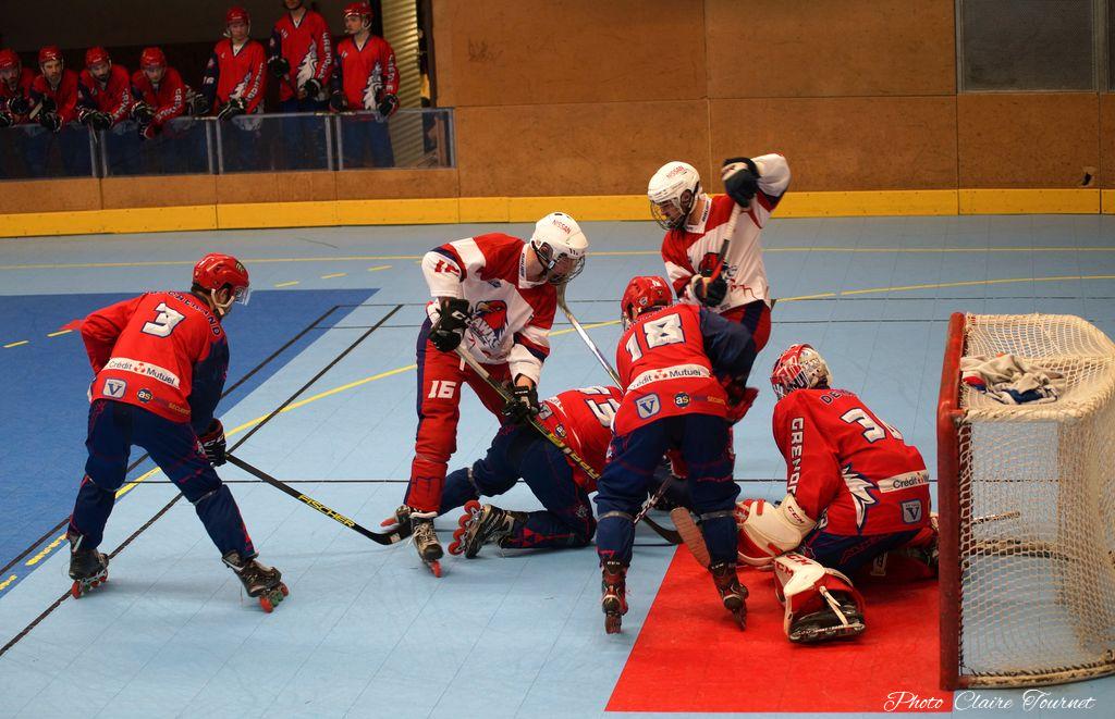 Elite-Angers-Grenoble-c-236