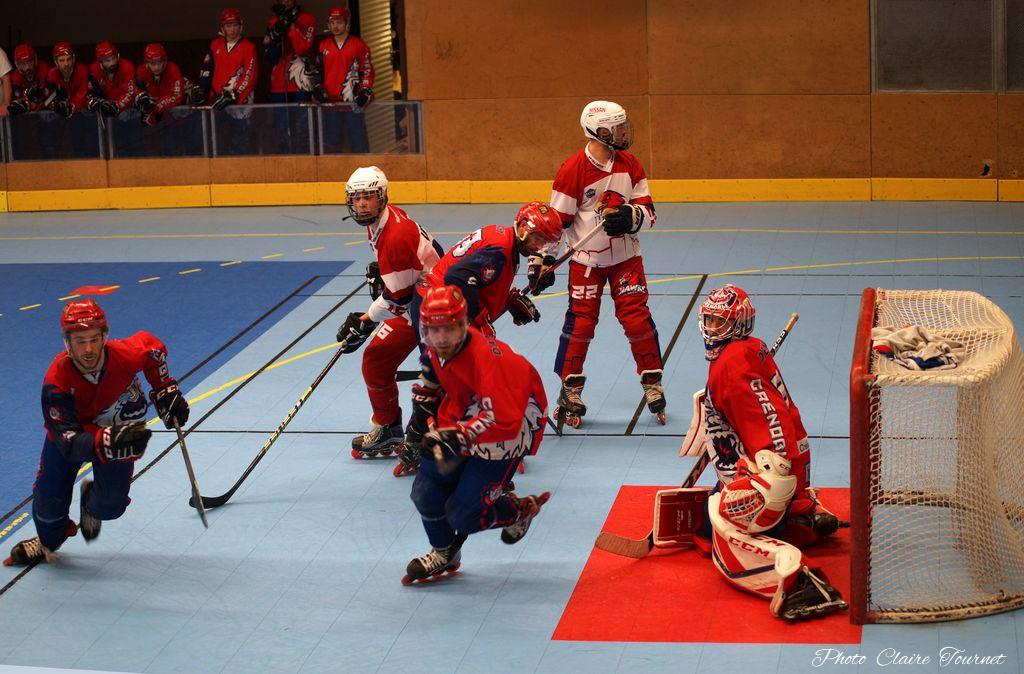Elite-Angers-Grenoble-c-238