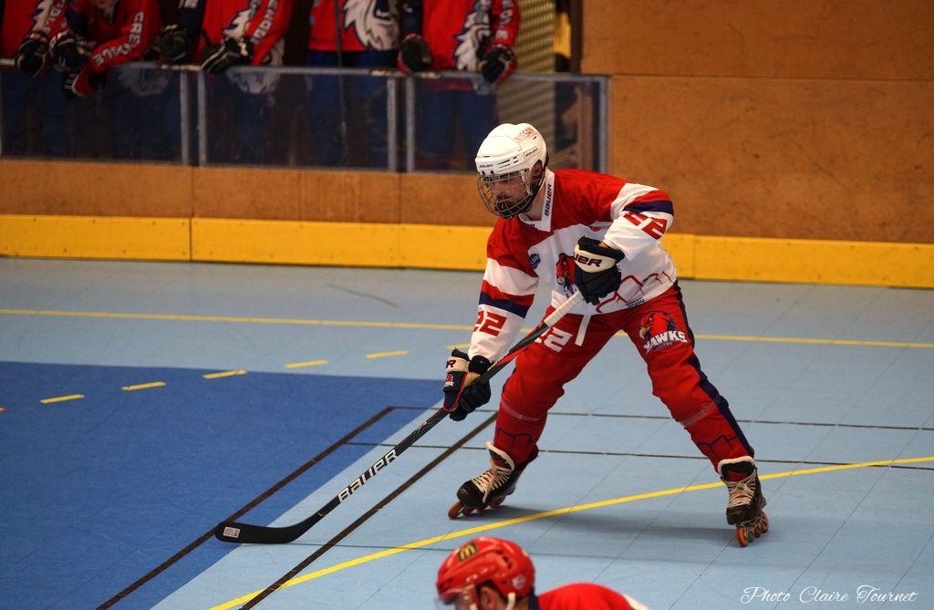 Elite-Angers-Grenoble-c-239
