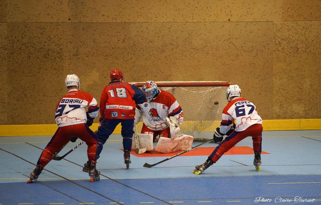 Elite-Angers-Grenoble-c-240