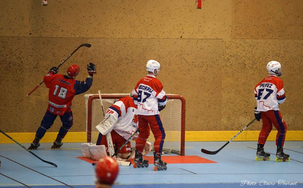 Elite-Angers-Grenoble-c-241