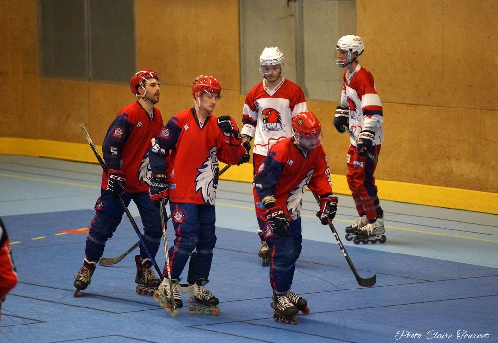 Elite-Angers-Grenoble-c-243