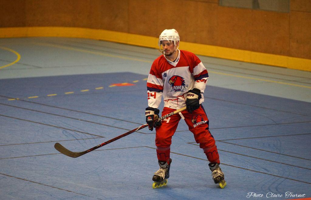 Elite-Angers-Grenoble-c-245