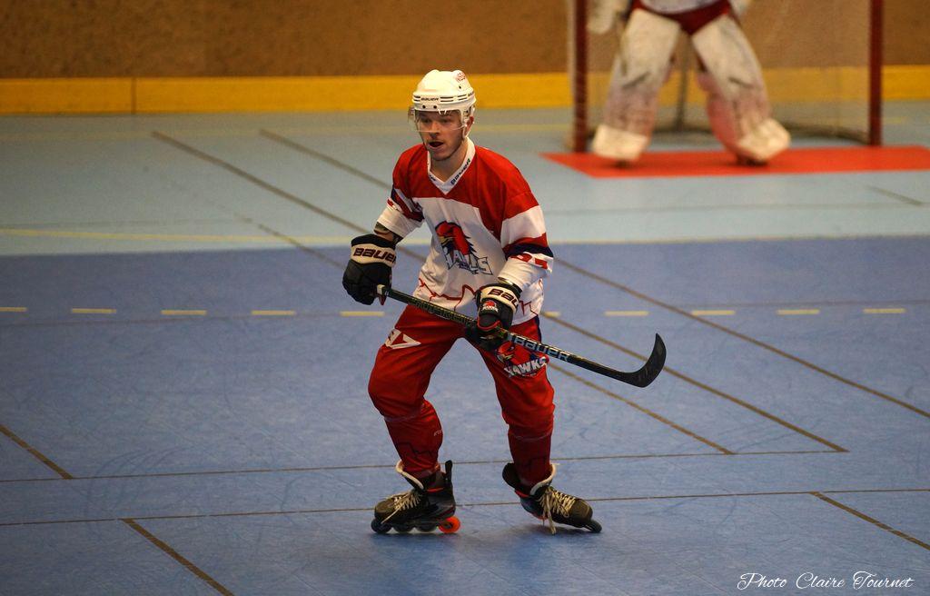 Elite-Angers-Grenoble-c-246