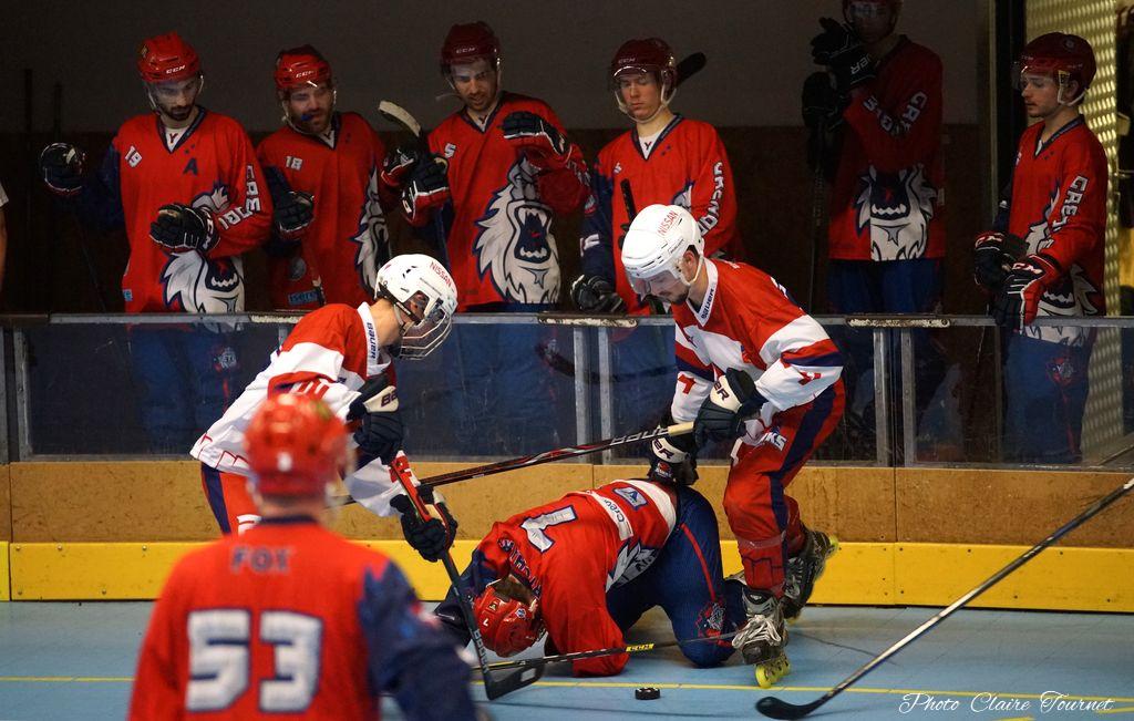 Elite-Angers-Grenoble-c-247