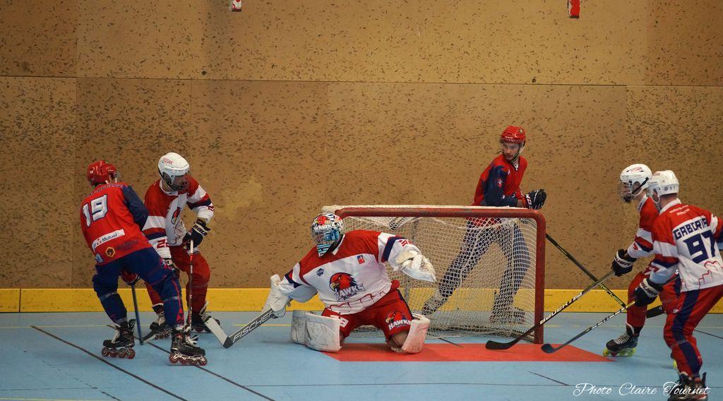 Elite-Angers-Grenoble-c-248