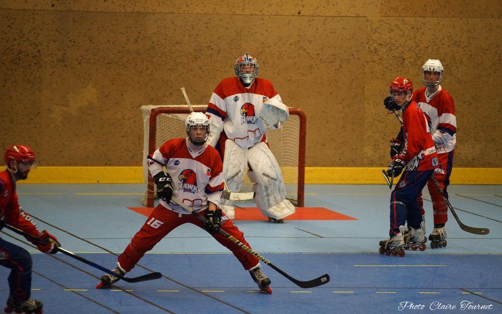 Elite-Angers-Grenoble-c-249