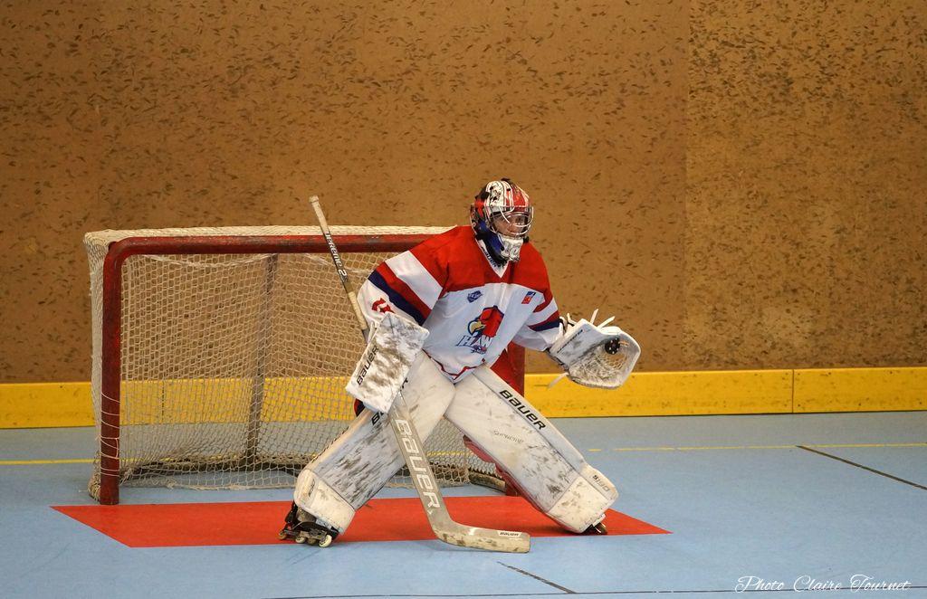 Elite-Angers-Grenoble-c-25