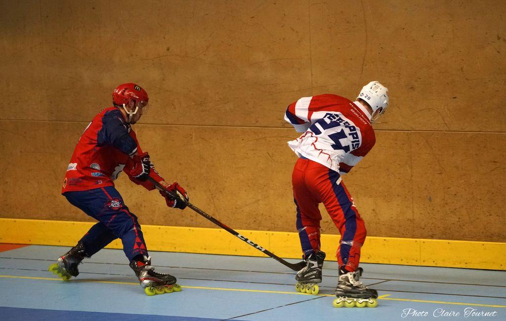 Elite-Angers-Grenoble-c-250