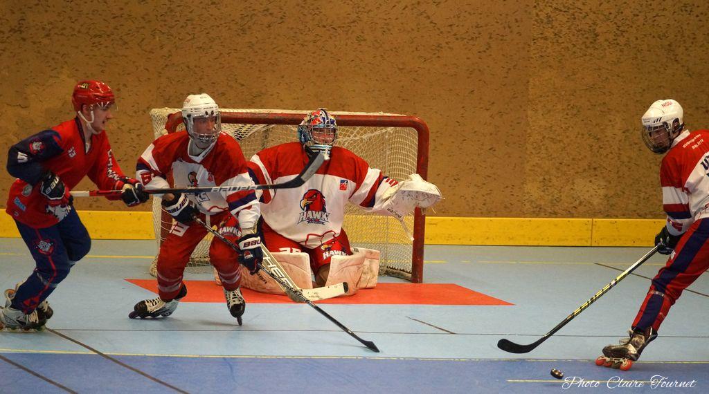 Elite-Angers-Grenoble-c-251