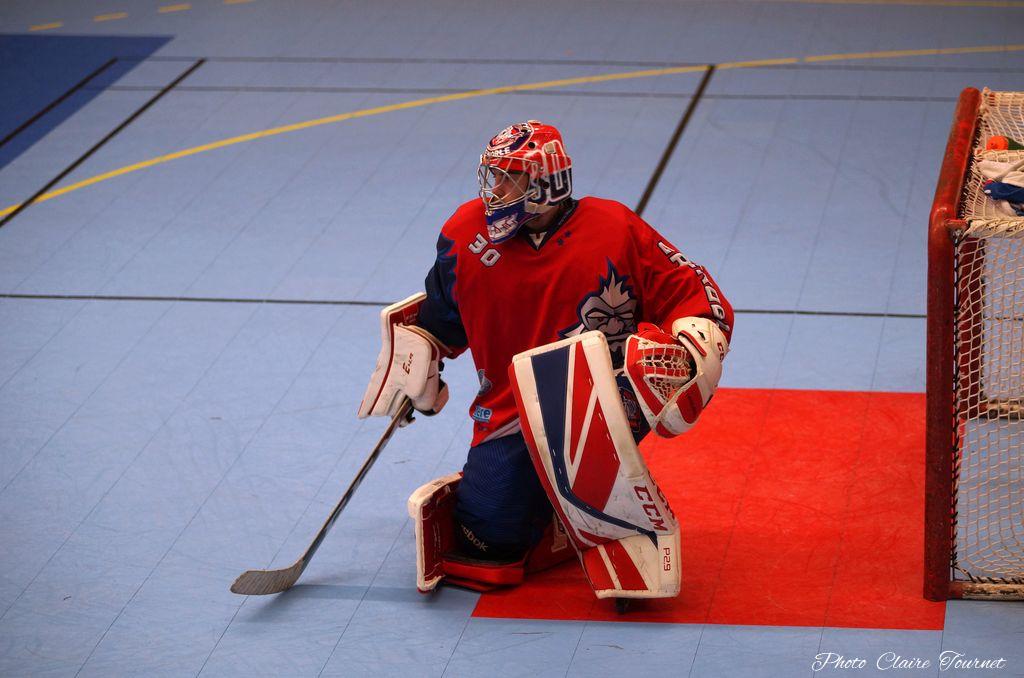 Elite-Angers-Grenoble-c-252