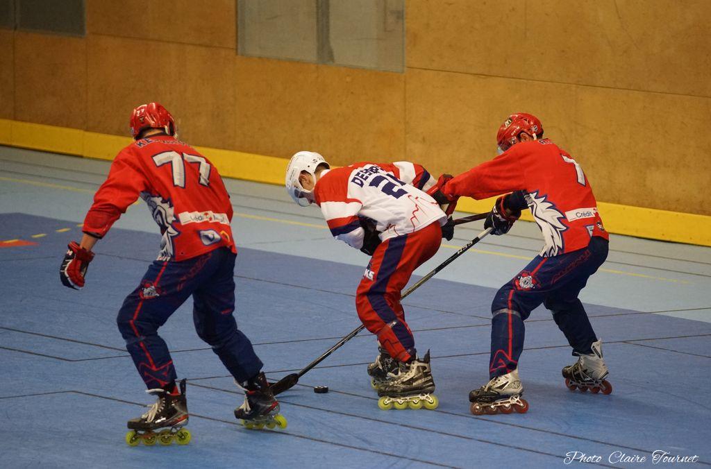 Elite-Angers-Grenoble-c-253