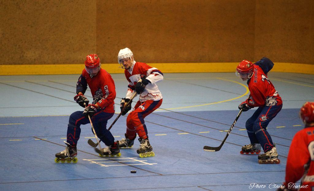 Elite-Angers-Grenoble-c-254