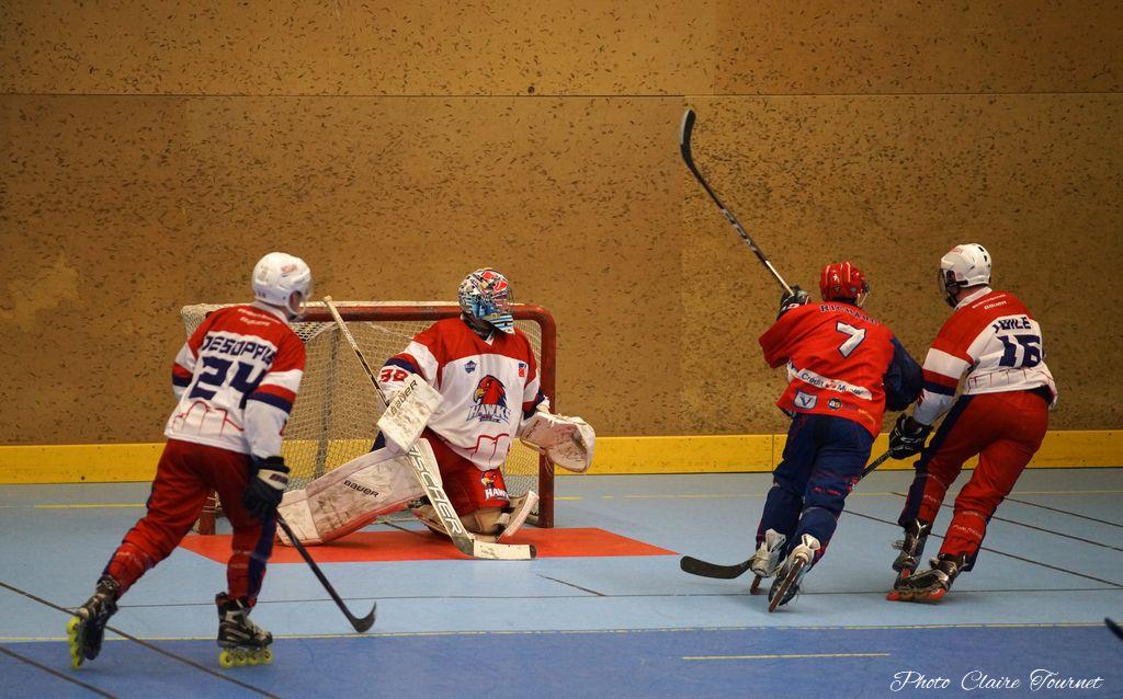 Elite-Angers-Grenoble-c-255