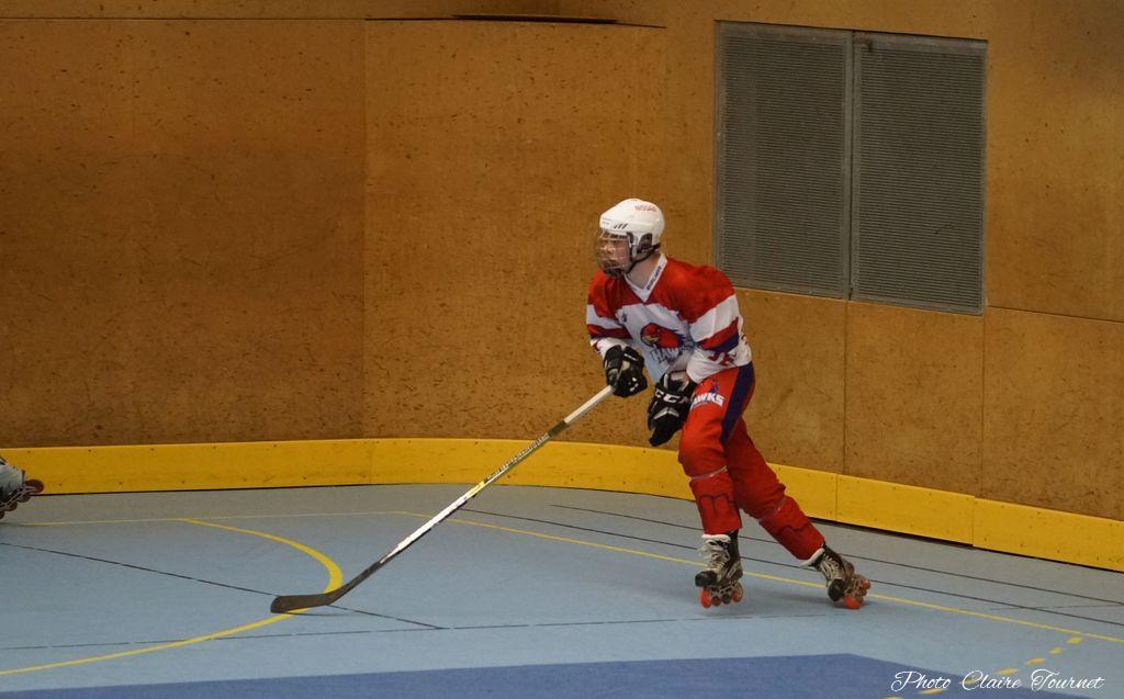 Elite-Angers-Grenoble-c-256