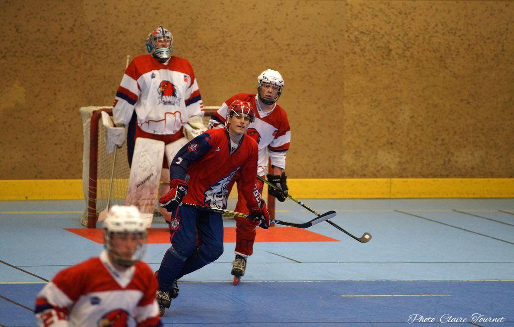 Elite-Angers-Grenoble-c-257