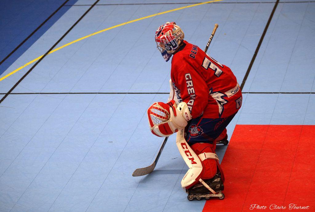 Elite-Angers-Grenoble-c-26