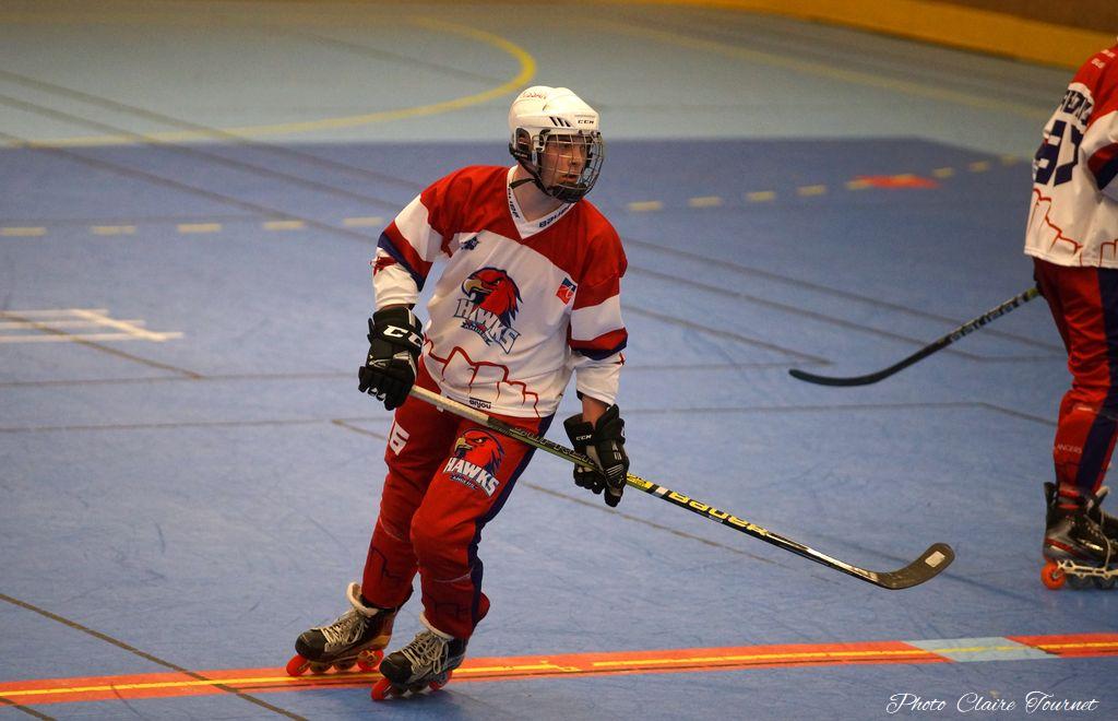 Elite-Angers-Grenoble-c-260