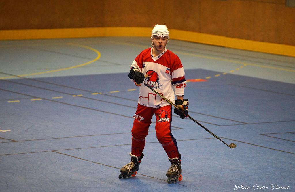 Elite-Angers-Grenoble-c-262