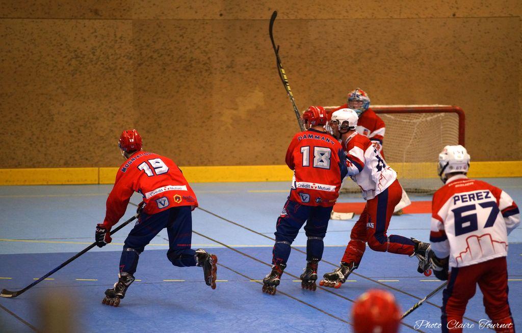 Elite-Angers-Grenoble-c-264