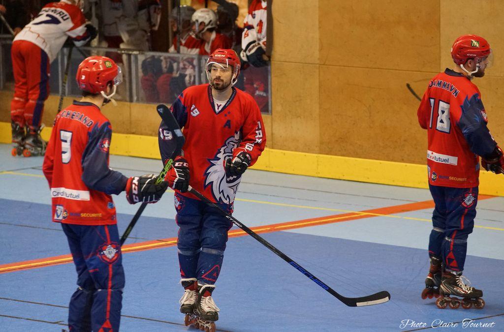 Elite-Angers-Grenoble-c-266