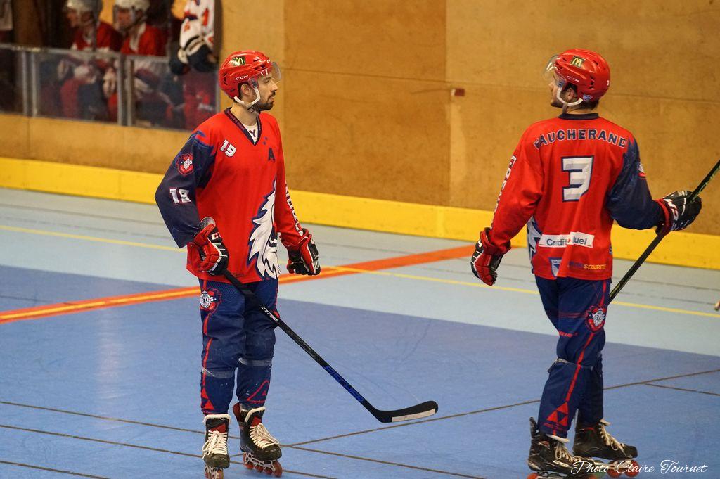 Elite-Angers-Grenoble-c-267