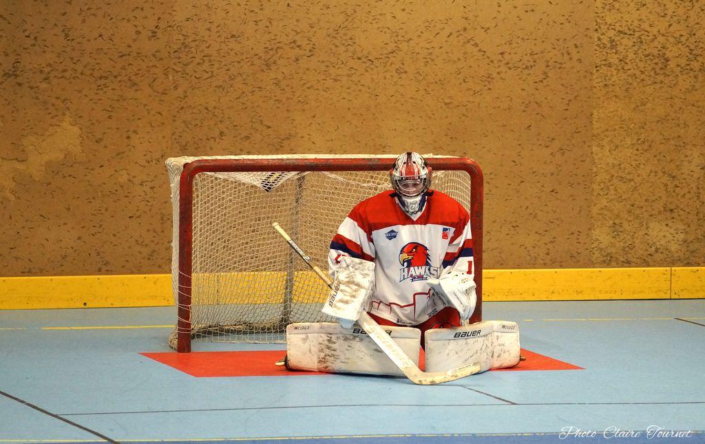 Elite-Angers-Grenoble-c-268