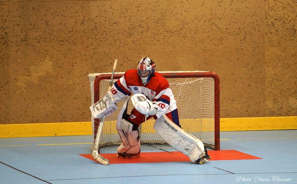 Elite-Angers-Grenoble-c-269