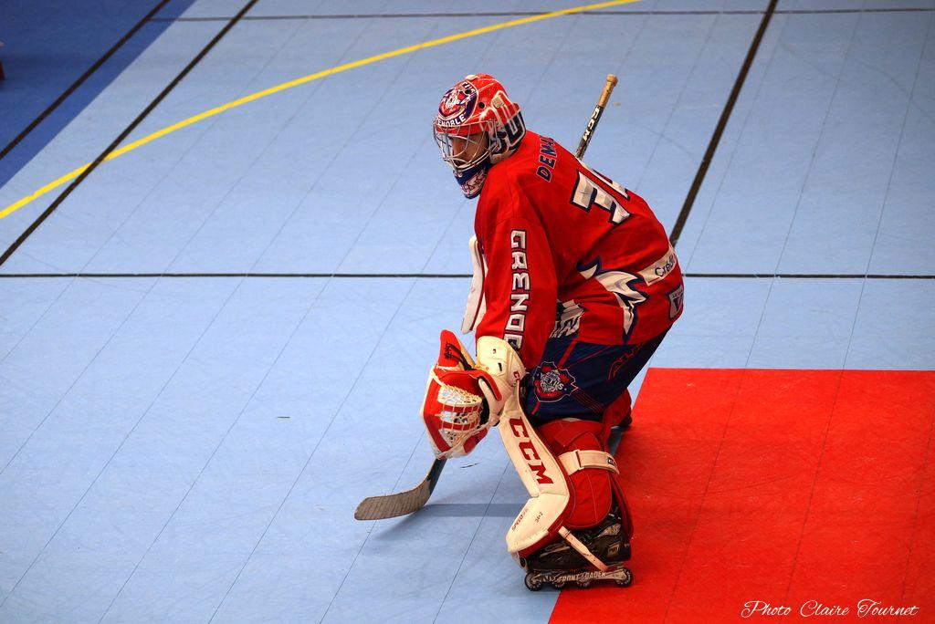 Elite-Angers-Grenoble-c-27