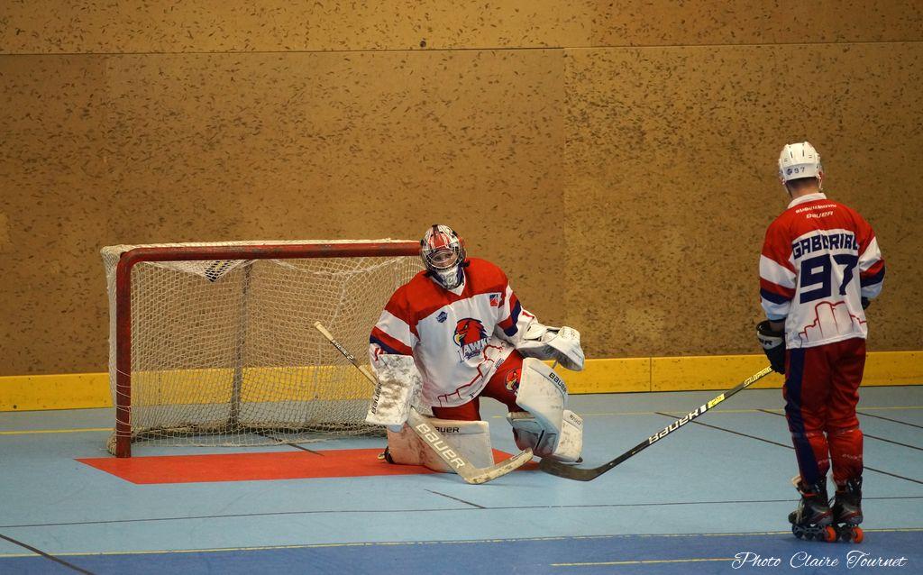 Elite-Angers-Grenoble-c-270