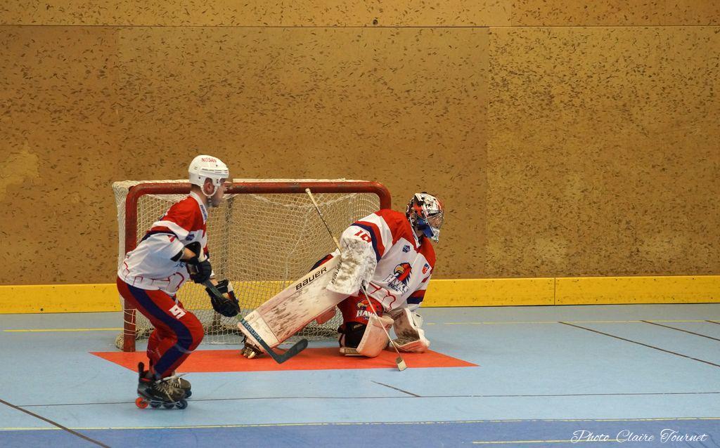 Elite-Angers-Grenoble-c-293