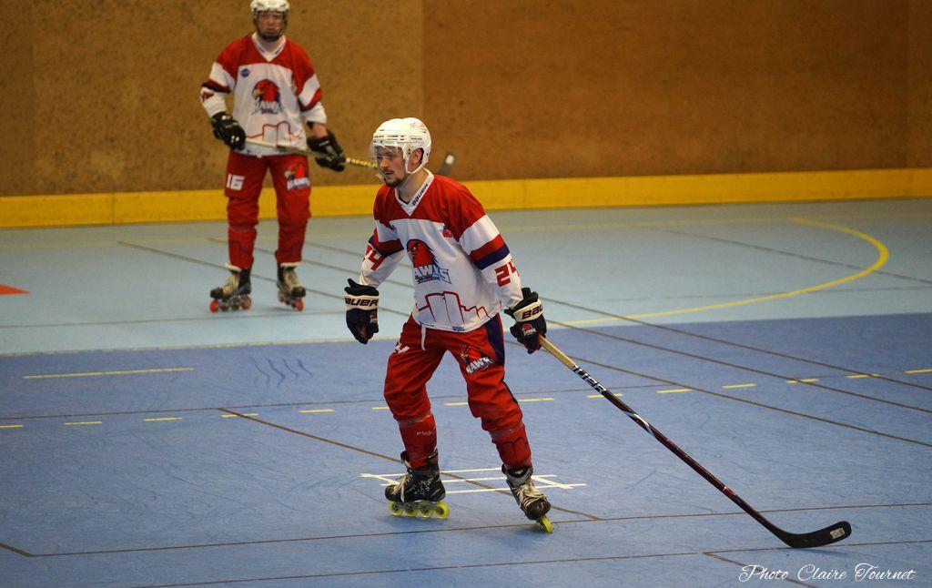 Elite-Angers-Grenoble-c-294