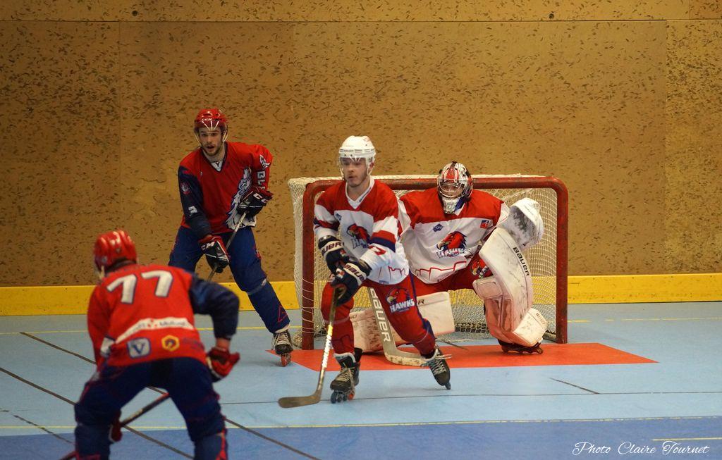 Elite-Angers-Grenoble-c-295