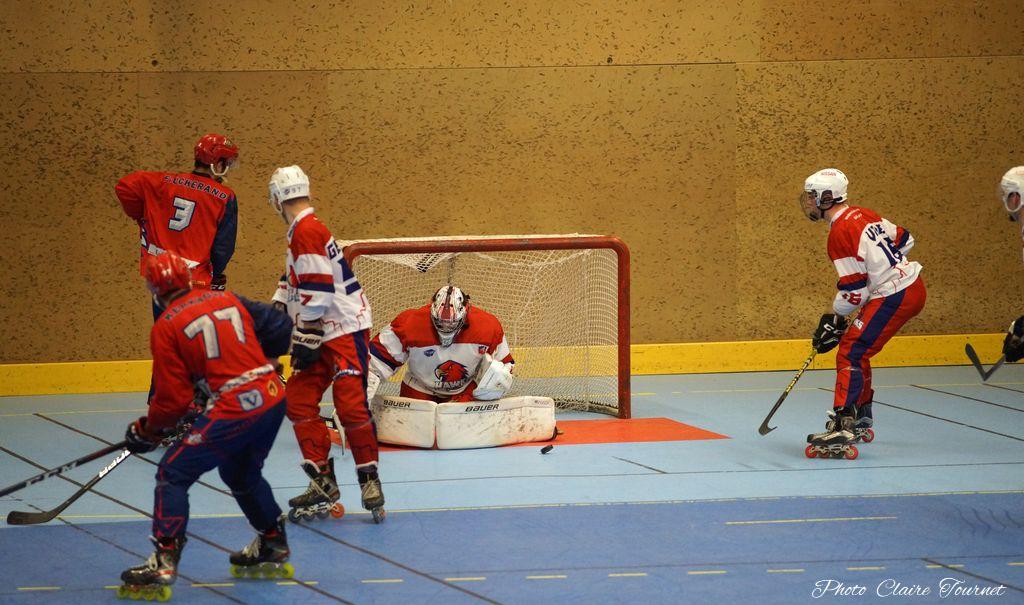 Elite-Angers-Grenoble-c-296