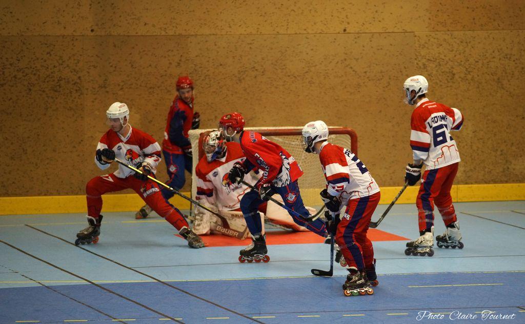 Elite-Angers-Grenoble-c-297