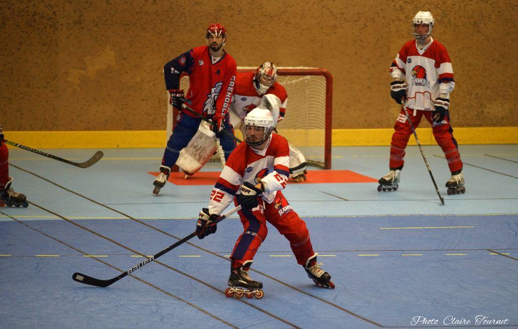 Elite-Angers-Grenoble-c-298