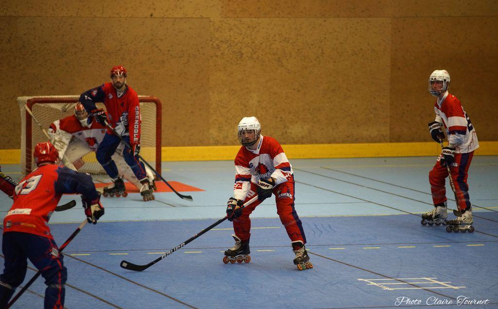 Elite-Angers-Grenoble-c-299