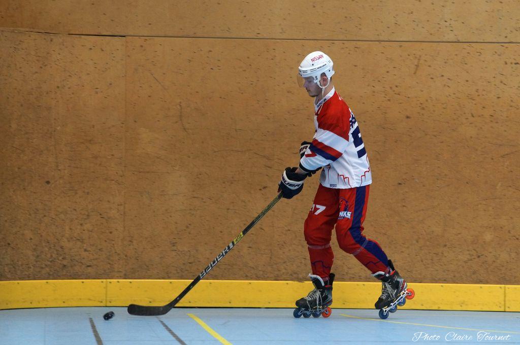 Elite-Angers-Grenoble-c-3