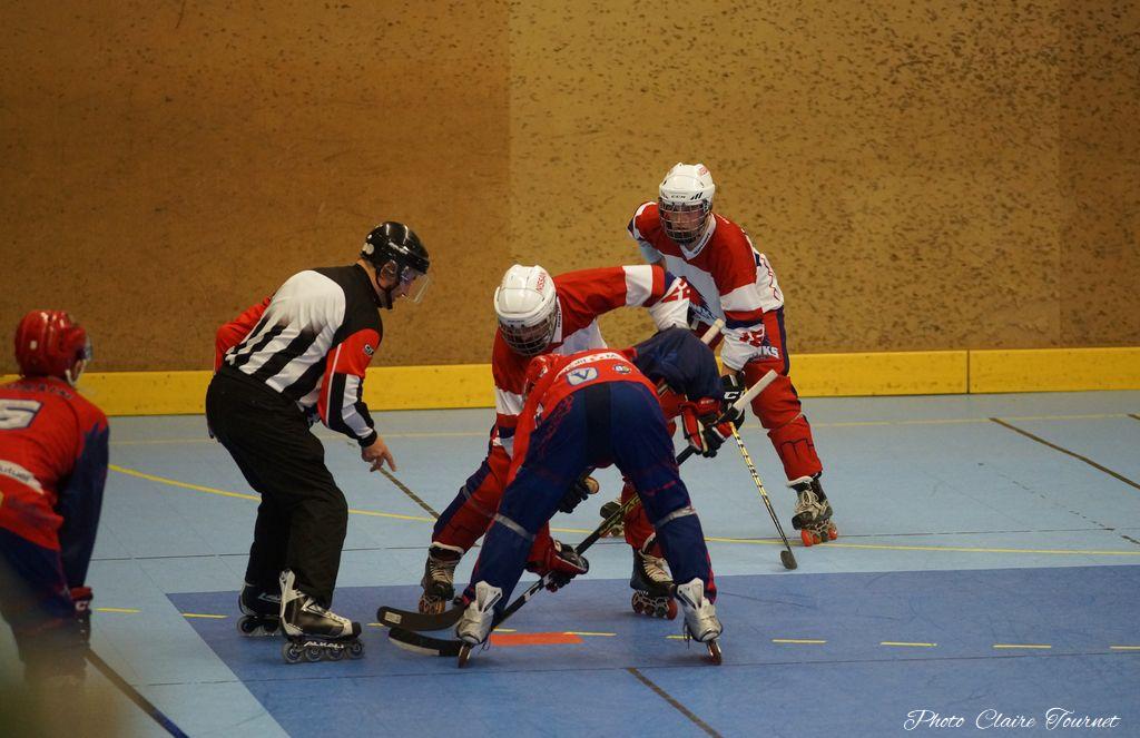Elite-Angers-Grenoble-c-300