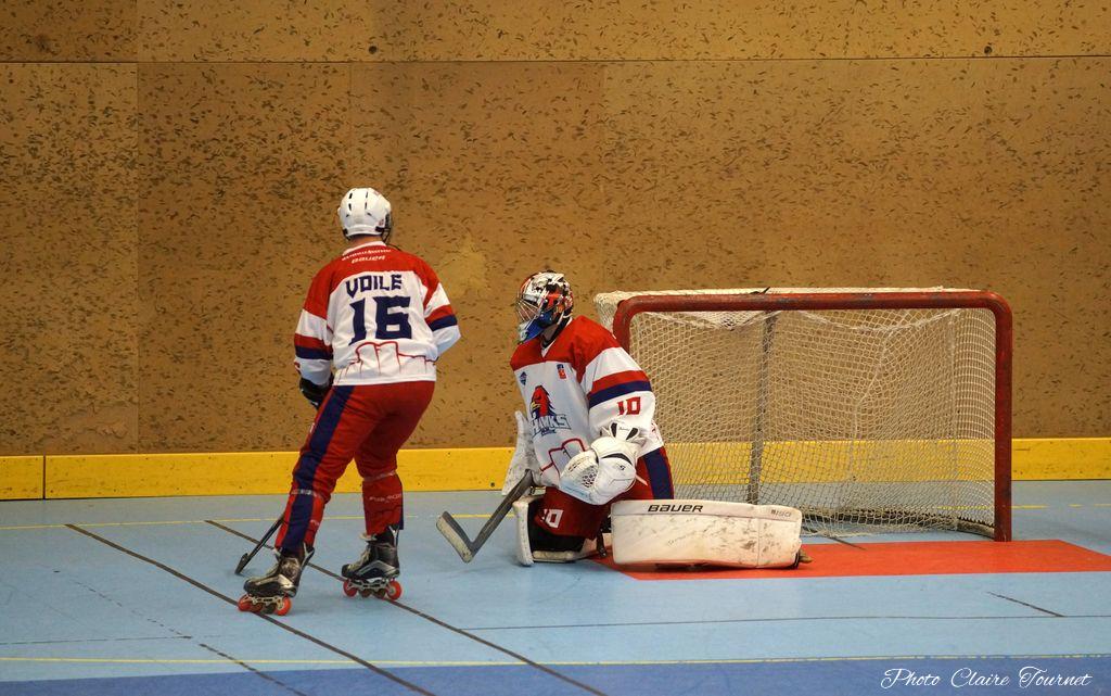 Elite-Angers-Grenoble-c-302